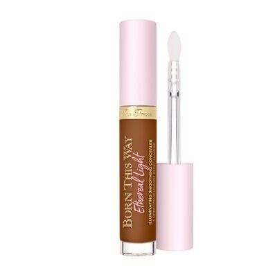 Corretivo Iluminador Too Faced  Born this Way Ethereal Light Concealer